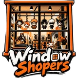 Window Shopers